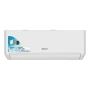 Климатик Инверторен DIPLOMAT DAW-180X Smart Winter, снимка 2