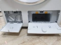 Miele - 9кг - WiFi - TwinDos - Пералня Миеле 12м Гаранция, снимка 7