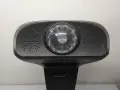 Караоке - Easy Karaoke EKS828BT Smart Bluetooth, снимка 4
