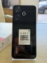 Redmi 13 128gb *Като Нов*, снимка 2