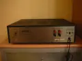 HARMAN KARDON HK-870, снимка 6