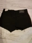 Къс панталон Pull Bear, снимка 7
