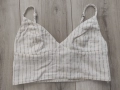 Къси топове S/M размер , снимка 1