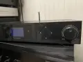 🎵 VR-RADIO Wi-Fi Интернет Радио – Отлично състояние , снимка 3