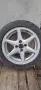 Джанти за Lancia Fiat Alfa 15 цола 6 броя, снимка 6