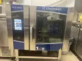 Конвектомат electrolux, снимка 4
