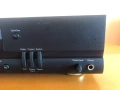 HARMAN/KARDON HD-720, снимка 6