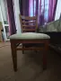 Две ретро табуретки и стол - 30 €, снимка 13