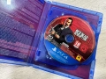 Red Dead Redemption 2 (PS4), снимка 2