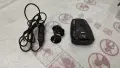 Антирадар Cobra ESD7100, снимка 1
