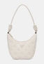 Промо днес чанти GUESS по 35€. От 129€, снимка 12