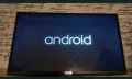 Телевизор Smart TCL 32", снимка 1
