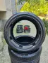 Летни гуми Pirelli P Zero 275/35/21 315/30/21 X290 AMG gt Panamera Mercedes Porsche спорт пакет, снимка 2