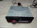 Сд-та за автомобили sony jvc kenwood Pioneer , снимка 13