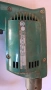 бормашина Metabo 064 310, снимка 3