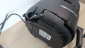 Philips NA229/00 Airfryer / Еърфрайър – нов, ИЗКРИВЕН, изпускан, включва се, за ремонт/части, 25€, снимка 3