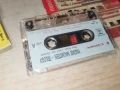 YNGWIE MALMSTTEN 1986 UNISON TAPE 1106261825H2E7R, снимка 2