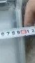 Снап рамка алуминиева, за плакати и реклами 2 + 4бр, снимка 14