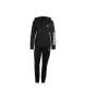 Спортен екип Adidas Essential , снимка 6