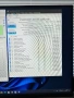 HDD 4TB / Хард Диск 4ТБ , снимка 6