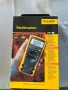 Професионални уреди Bosch ,Fluke , снимка 1