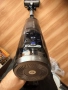 Rowenta X-FORCE FLEX 13,60, снимка 3