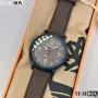 Timberland Driscoll TDWGM0029507 ReBOTL, снимка 1
