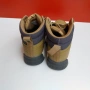 НАЙ ДОБРАТА ОФЕРТА Оригинални спортни обувки / маратонки PUMA Tarrenz SB III  , снимка 5