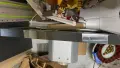 Аспиратор Faber 90 cm , снимка 1