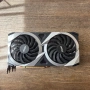 Видеокарта MSI RADEON RX 6700 XT MECH 12GB GDDR6, снимка 1
