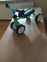 Играчки, снимка 1