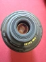Обектив Canon EF-S 18-135mm IS , снимка 4