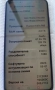 HUAWEI nova 5T 128/6 GB, снимка 8