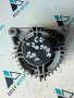 9806007480 14V динамо алтернатор Denso от Citroen C4 1.2 T, 110 к.с., 5 скорости 2018 г., снимка 4