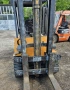 продавам Мотокар Балканкар 3.5т  дизел, снимка 4
