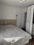 Продавам апартамент гр.Исперих, снимка 11