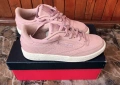 Reebok Club C 85 Women Tennis Shoes, снимка 2