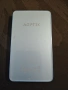 AGPTEK TO8X player, снимка 6