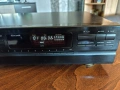 Denon dcd 315 cd player , снимка 2