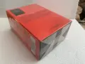 En Passant by Editions de Parfums Frédéric Malle 100 ml EDP sealed box, снимка 2