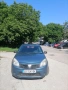 Dacia Sandero , снимка 1