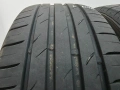 4бр летни гуми 215/45/17 NEXEN L06146, снимка 1