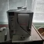 bosch кафеавтомат , снимка 1