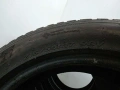 4бр зимни гуми 215/55/17 HANKOOK L05794 , снимка 6