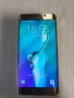 Самсунг s6 edge + 32 gb, снимка 1