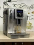 Кафемашина кафе автомат delonghi magnifica с гаранция, снимка 3