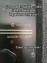 Класическа "Peavey", снимка 8