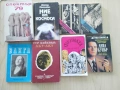 Продавам книги по 5 лв.нови, снимка 3