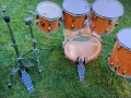 Sonor Lite-Germany, снимка 10