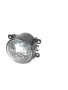 Преден ляв халогенен фар Valeo за Citroen C4 Picasso (2008) 9650001680, снимка 2